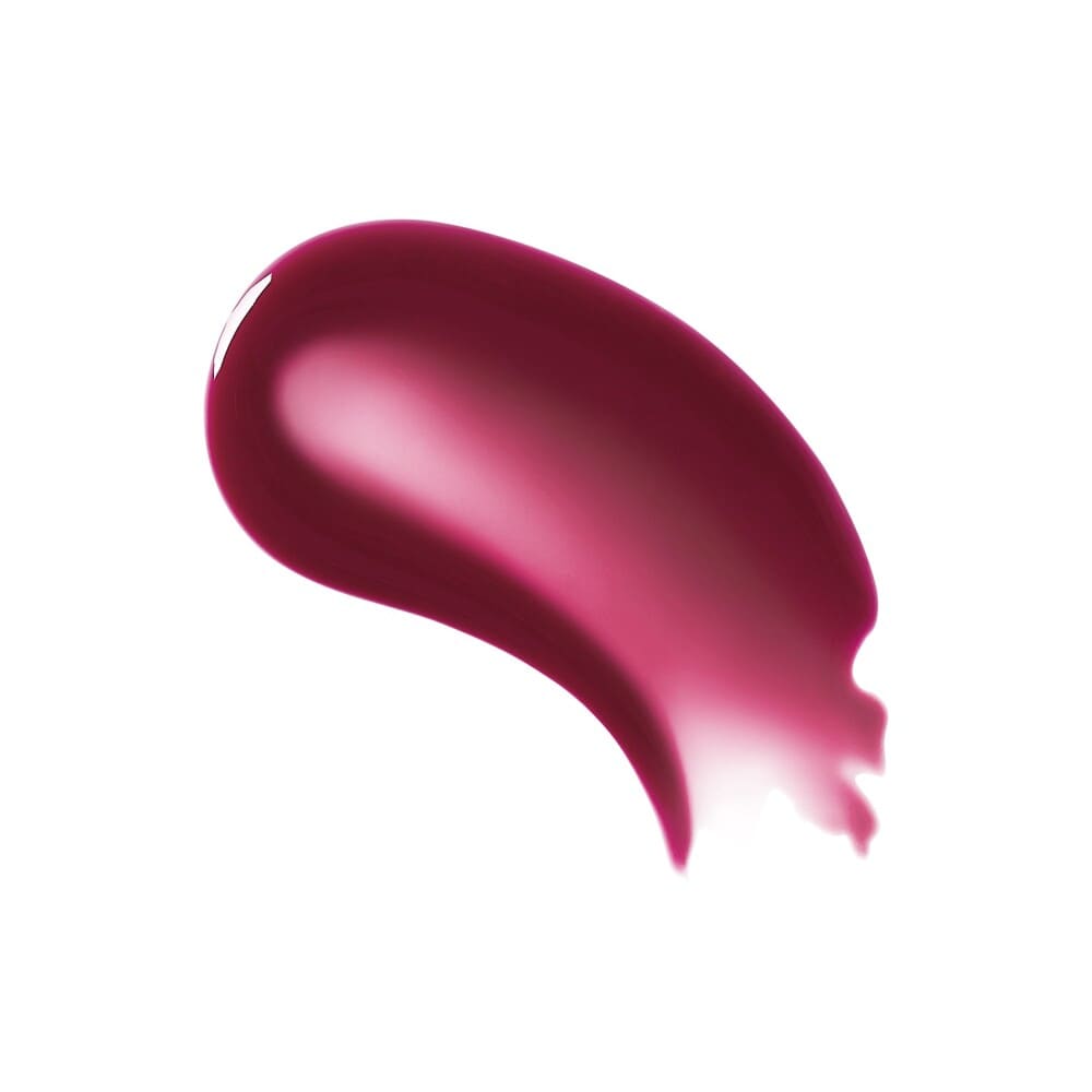 BERRY